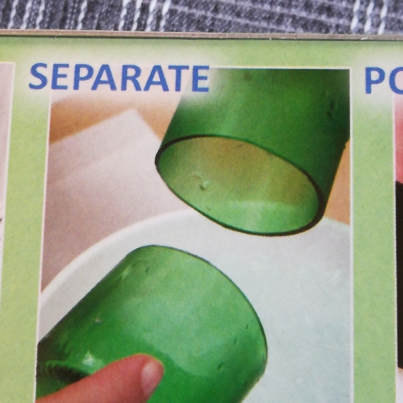 Wine Bottle Cutter by G2 - Picture 4 of 9